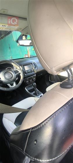 شيفروليه إكوينوكس